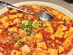 -三江里·宜宾川菜(亚运村店)