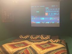 -西西里轰趴日租聚会别墅·团建拓展