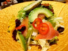 -皇品田苑日式料理(苏州中心店)