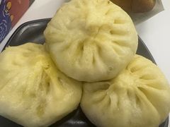-牛街清顺斋小吃(牛街东里小区一区店)