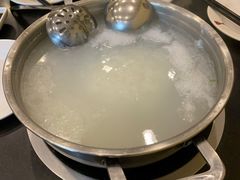 -吉友粥底火锅(方斜路店)