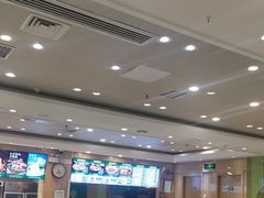 -紫光园(吕家营店)