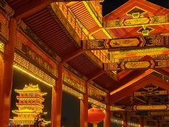 -昌州古城