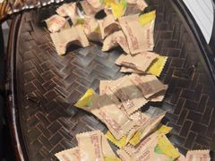 -生如夏花泰式火锅(西村黑金店)