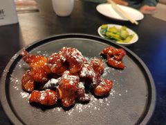 -金鼎轩(鸟巢北辰荟店)