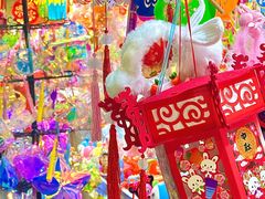 -三溪村