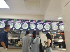 -舒记粉店(七星路店)