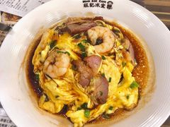 -旺记冰室(九龙中心大厦店)