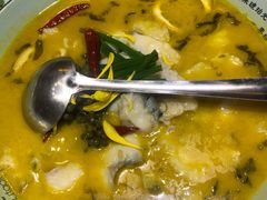 -贝贝龙虾·音乐餐厅(昌平东关店)