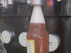 -熟里三文鱼旗舰店(红星店)