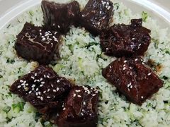 -锦月楼百姓厨房(大箕山商业广场店)