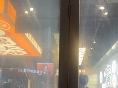 -小螺大作·螺蛳粉火锅(林和西店)