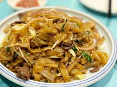 -粤·向群饭店(泮塘路店)