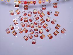 点击看大图 -凡碧诗毛孔清洁收细