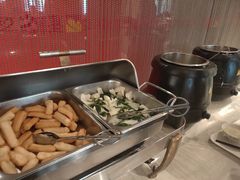 -锦江之星(广州海珠江泰路地铁站店)