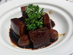 -席家花园(巨鹿花园店)