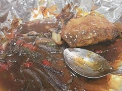 -苏城小院·园林精致苏州菜(斜塘老街店)