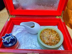 -品鲜村农家菜·阳澄湖大闸蟹(总店)