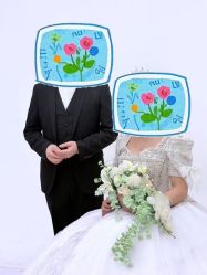 -金夫人婚纱摄影(总店)