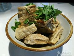 -香港九道港式茶餐厅(万科店)