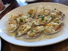 -大门水乡·顺德菜