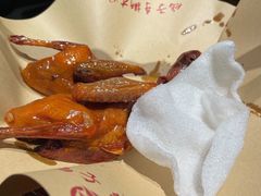 -鸽子侯·家宴·平价海鲜(市图书馆店)