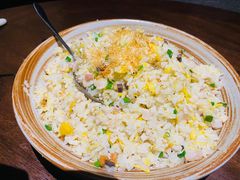 -扬州狮子楼·非遗淮扬菜(总店)