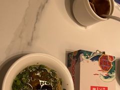 -蜀九香火锅(彩虹店)