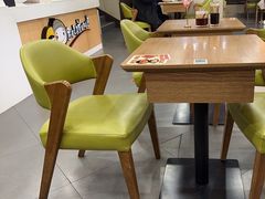 -李先生牛肉面大王(北京东四店)