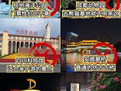-成都欢乐谷