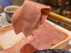 -旧街市鲜货老火锅(大光路店)