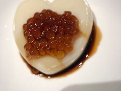 -渝乡辣婆婆·川菜 水煮鱼(中山西路店)