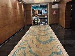 -喜宴又一村·粤菜·茶点·海鲜(壹方天地店)
