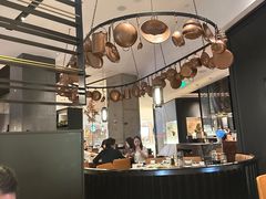 -大头椰·海南椰子鸡火锅(思明万象城店)