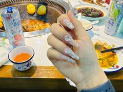 -好灶头铁锅炖(万象城店)