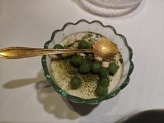 -半勺·新徽菜(银泰城店)