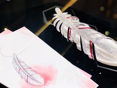 -梅龙镇广场