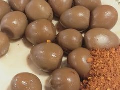 -陈艳红火锅菜·冒菜(簋街店)