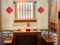 -乡里八闽·福州乡土菜(火车北站店)