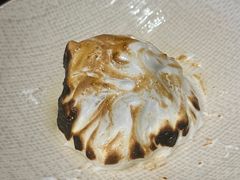 -长沙北辰洲际酒店-兰调全日餐厅