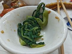 -凤城康记饭店
