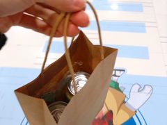 -第戎蛋糕(南开大悦城店)