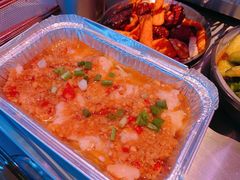 -燥次·烧烤酒场(万象城店)