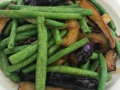 -顺风山庄(水濂山店)