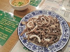 -东兴顺爆肚张