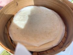 -潇湘楼(环保园店)