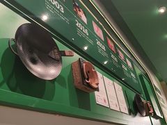 -费大厨辣椒炒肉(房山龙湖天街店)