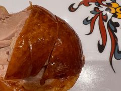 -上海1号私藏菜(黄浦店)