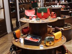 -HEARTISANS手工DIY皮艺体验(安贞环宇荟店)