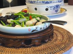 -宁波状元楼酒店(和义路店)